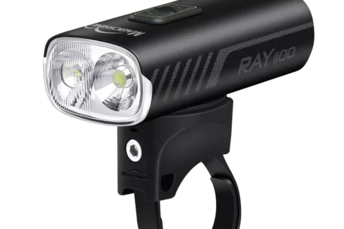 Magicshine RAY 1100 Pyörävalo