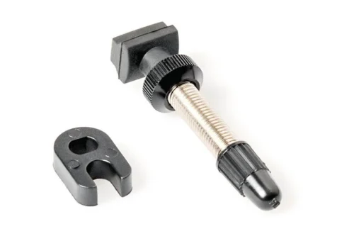 DT Swiss Tubeless Valve MTB Venttiili 32mm