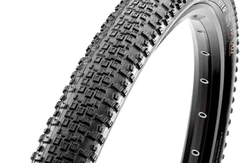 Maxxis Rambler 700x40C EXO/TR 120tpi