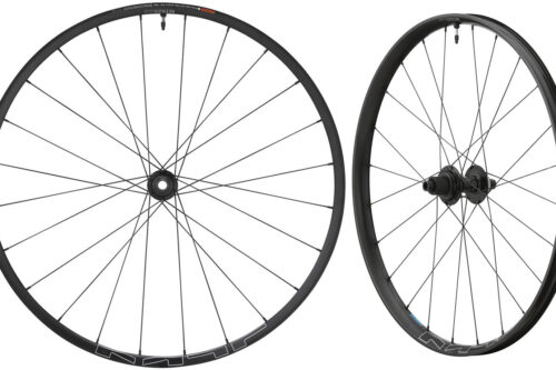 Shimano WH-MT620-TL MicroSpline 29"/27.5" Boost kiekkosetti