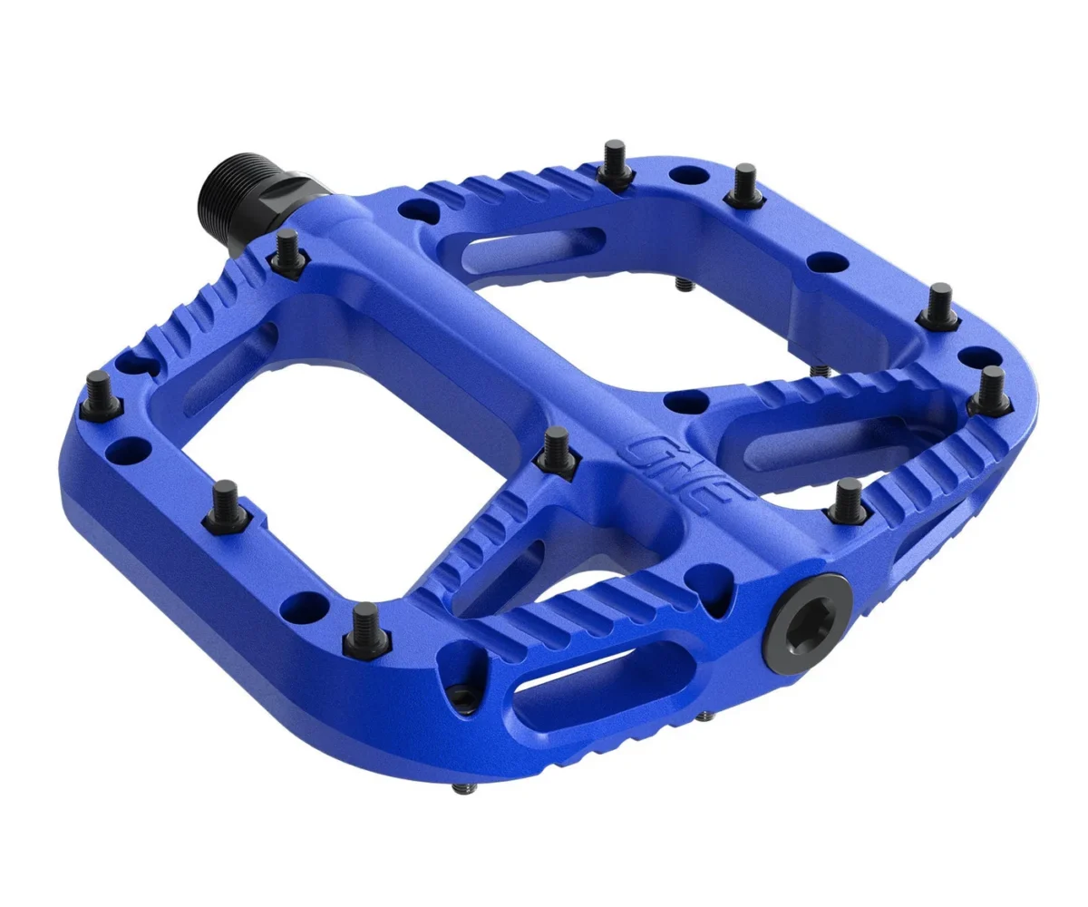 OneUp Composite Pedals - Image 10