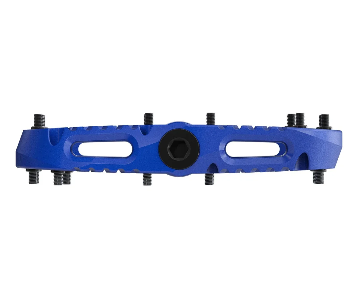 OneUp Composite Pedals - Image 9