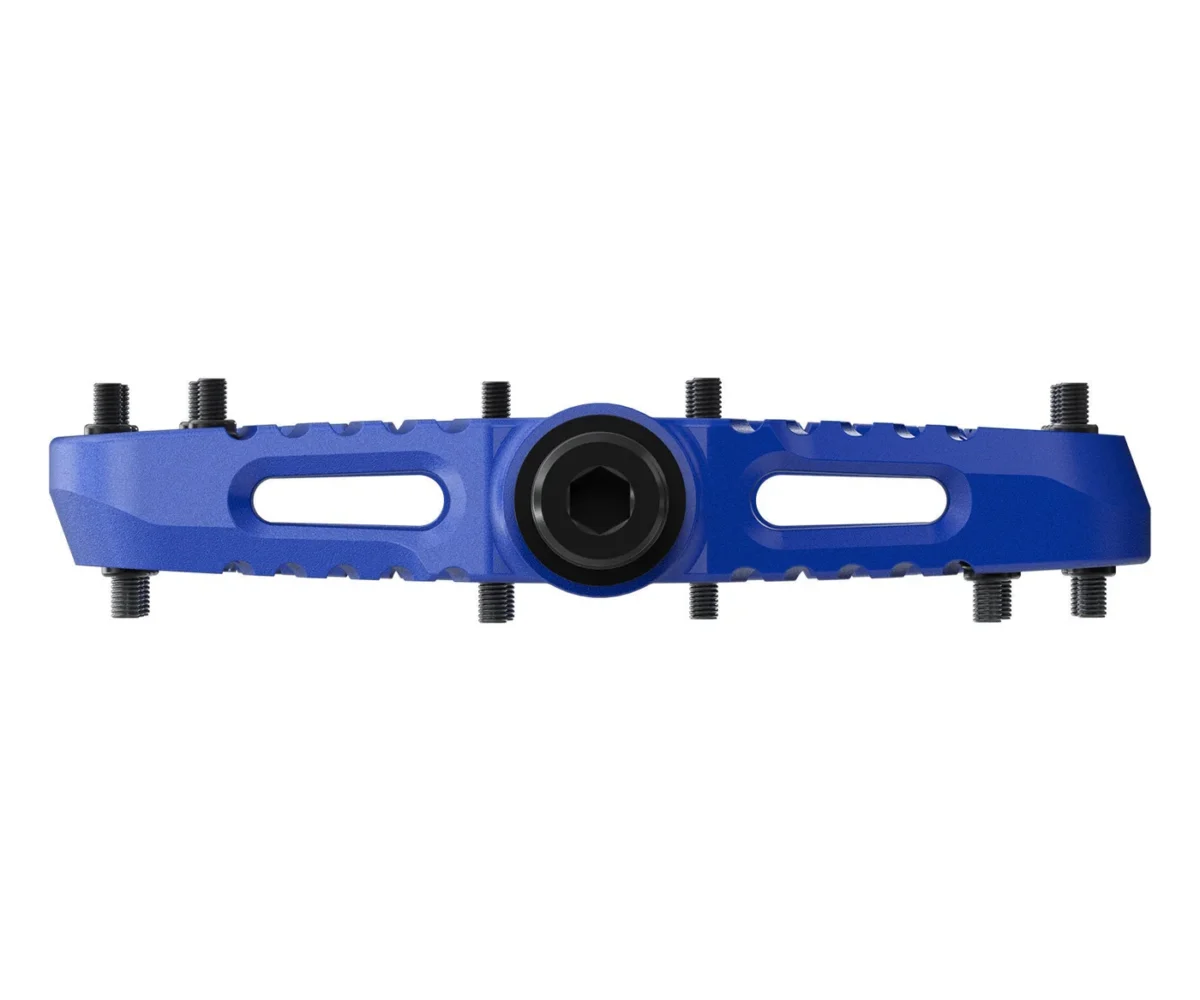 OneUp Composite Pedals - Image 8