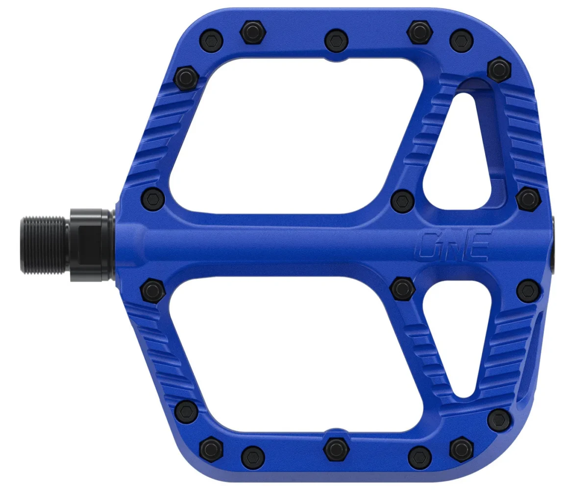OneUp Composite Pedals - Image 11