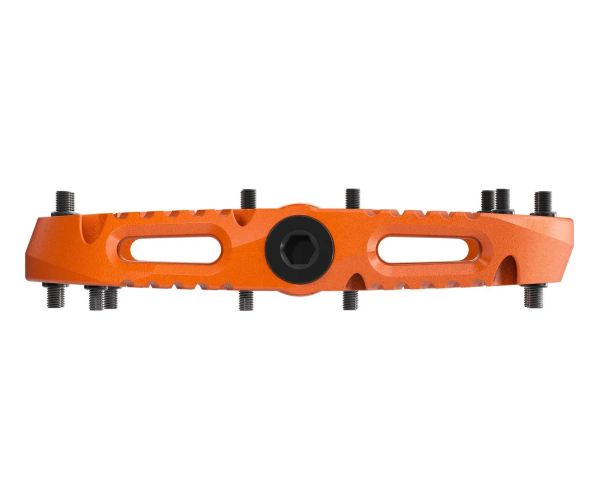 OneUp Composite Pedals - Image 5