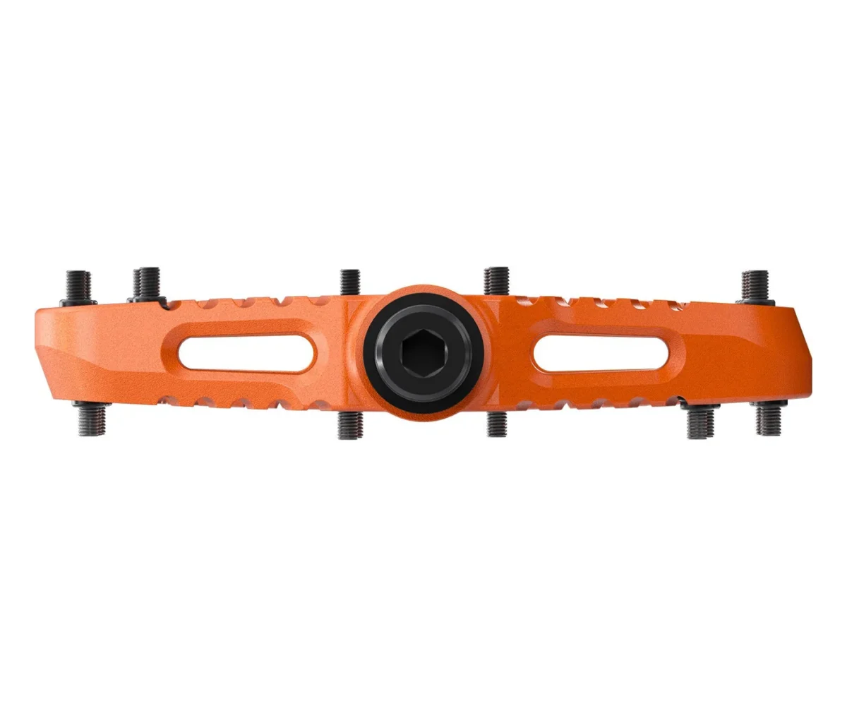 OneUp Composite Pedals - Image 4
