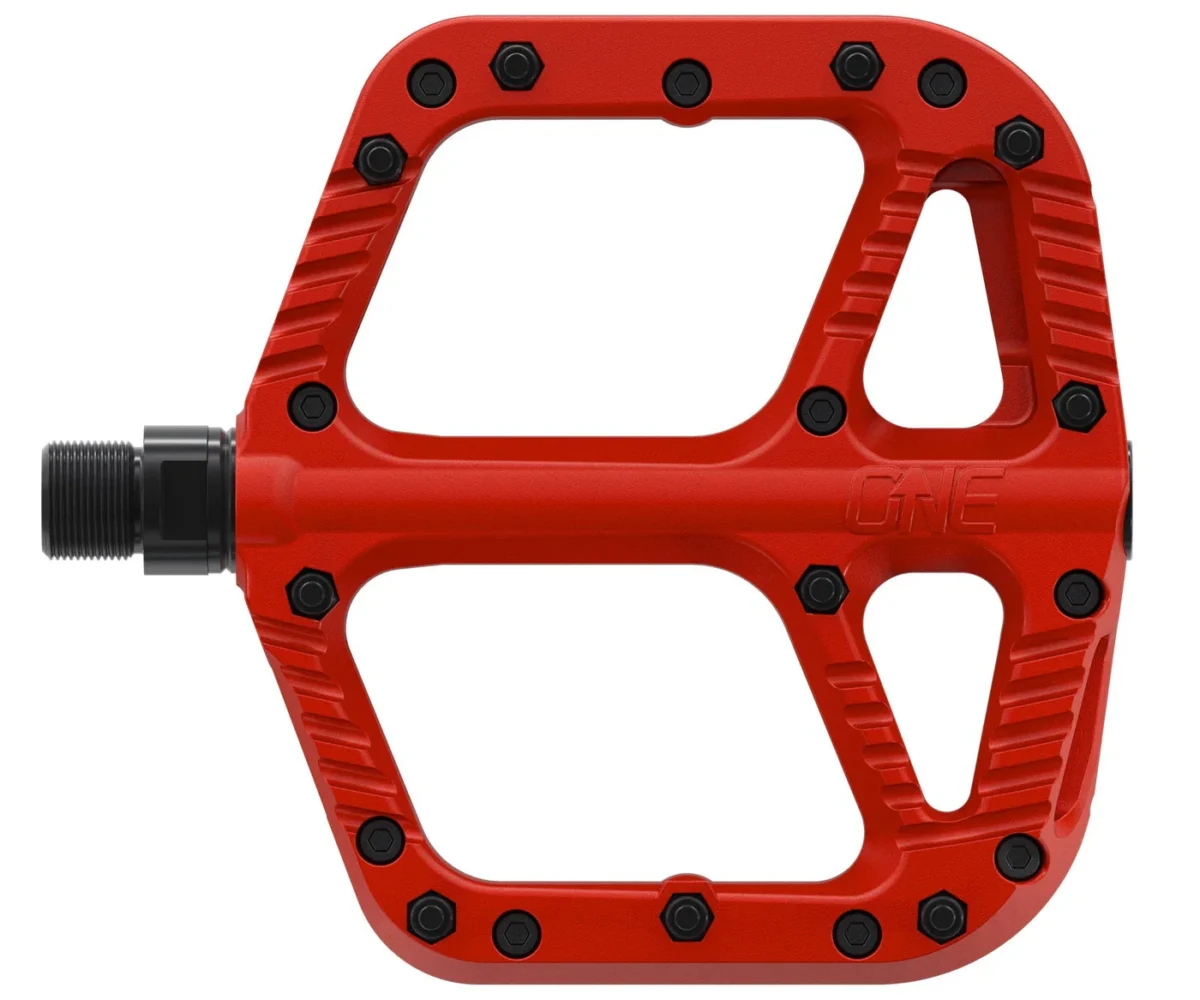 OneUp Composite Pedals - Image 2