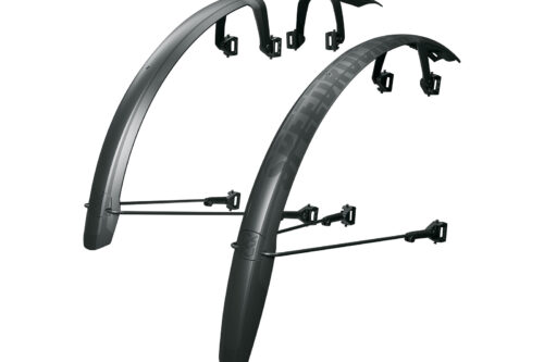 SKS Speedrocker XL