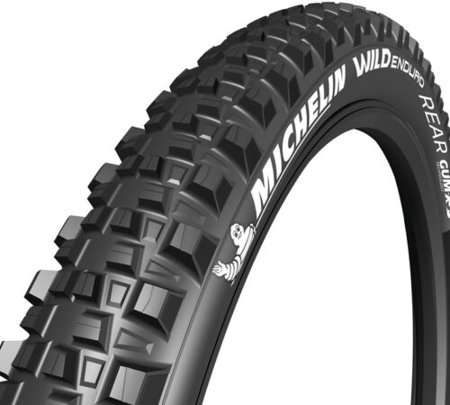 Michelin Wild-Enduro COMP GUM-X 29X2.40 RR