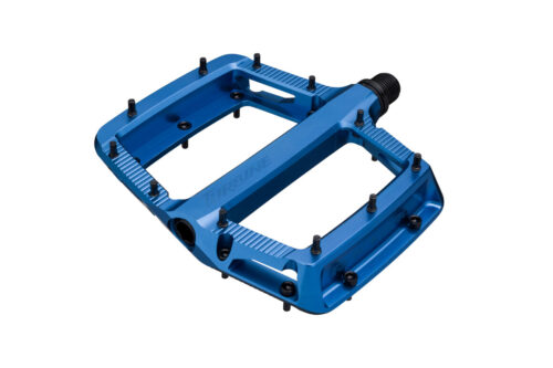 Race Face Turbine Pedal
