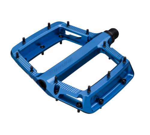 Race Face Turbine Pedal