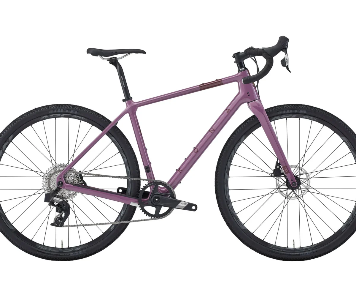 Kona Libre CR - Image 2