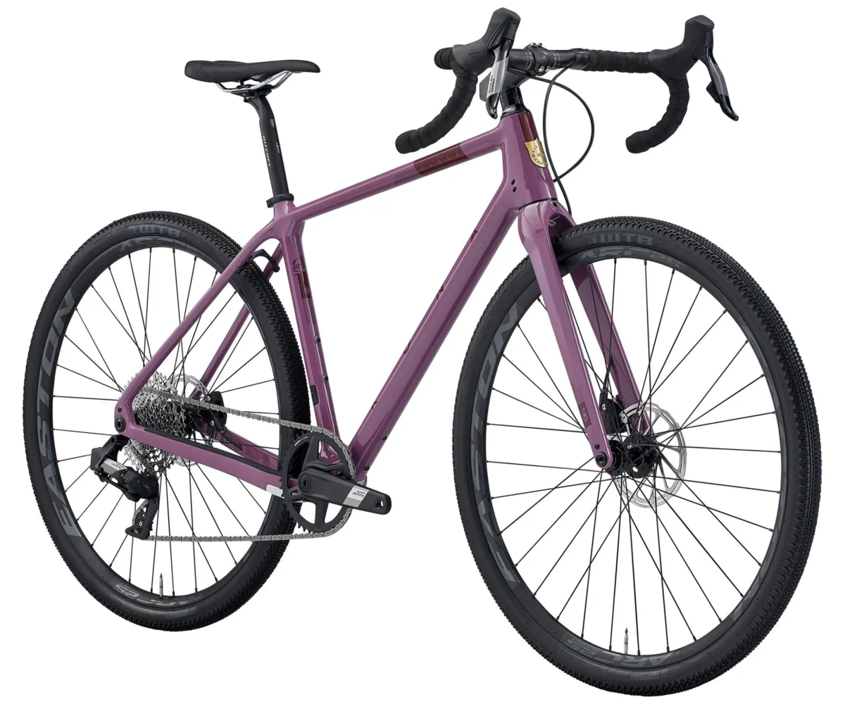 Kona Libre CR
