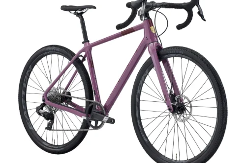 Kona Libre CR
