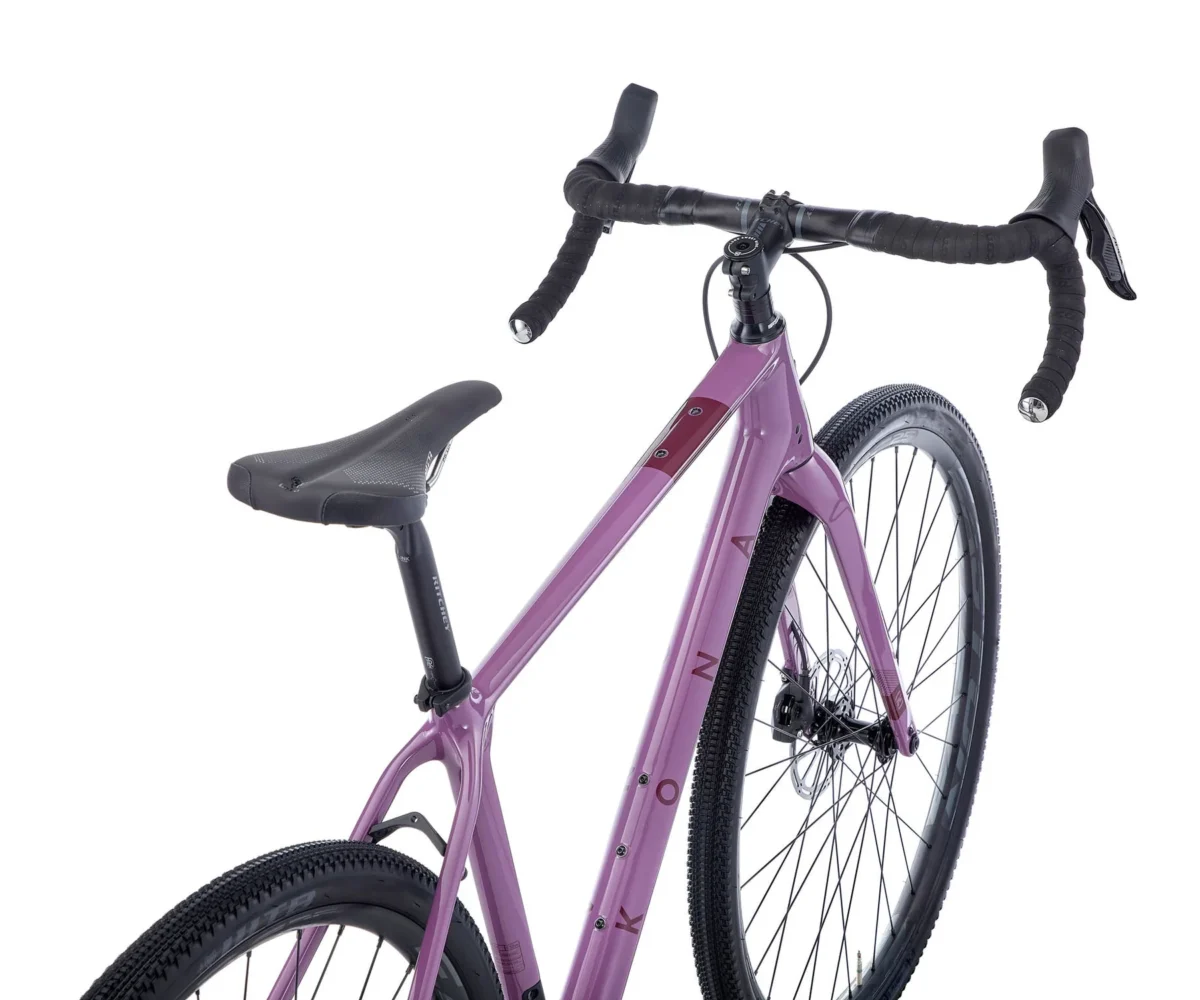 Kona Libre CR - Image 4