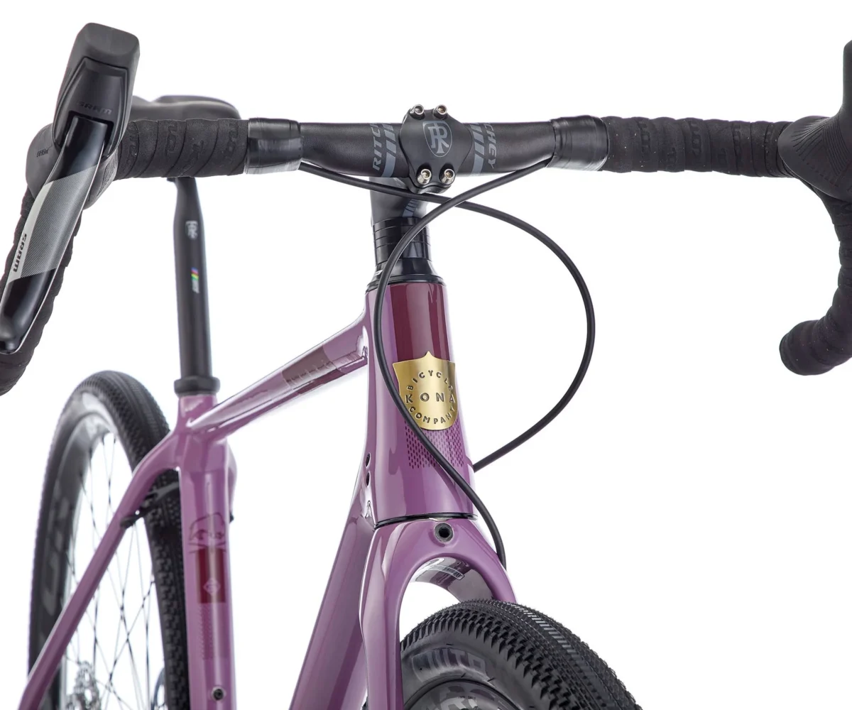 Kona Libre CR - Image 5