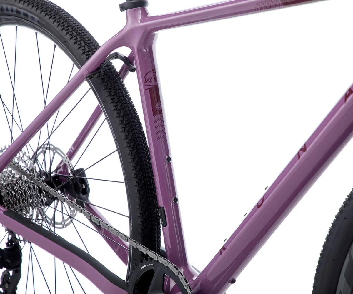 Kona Libre CR - Image 8
