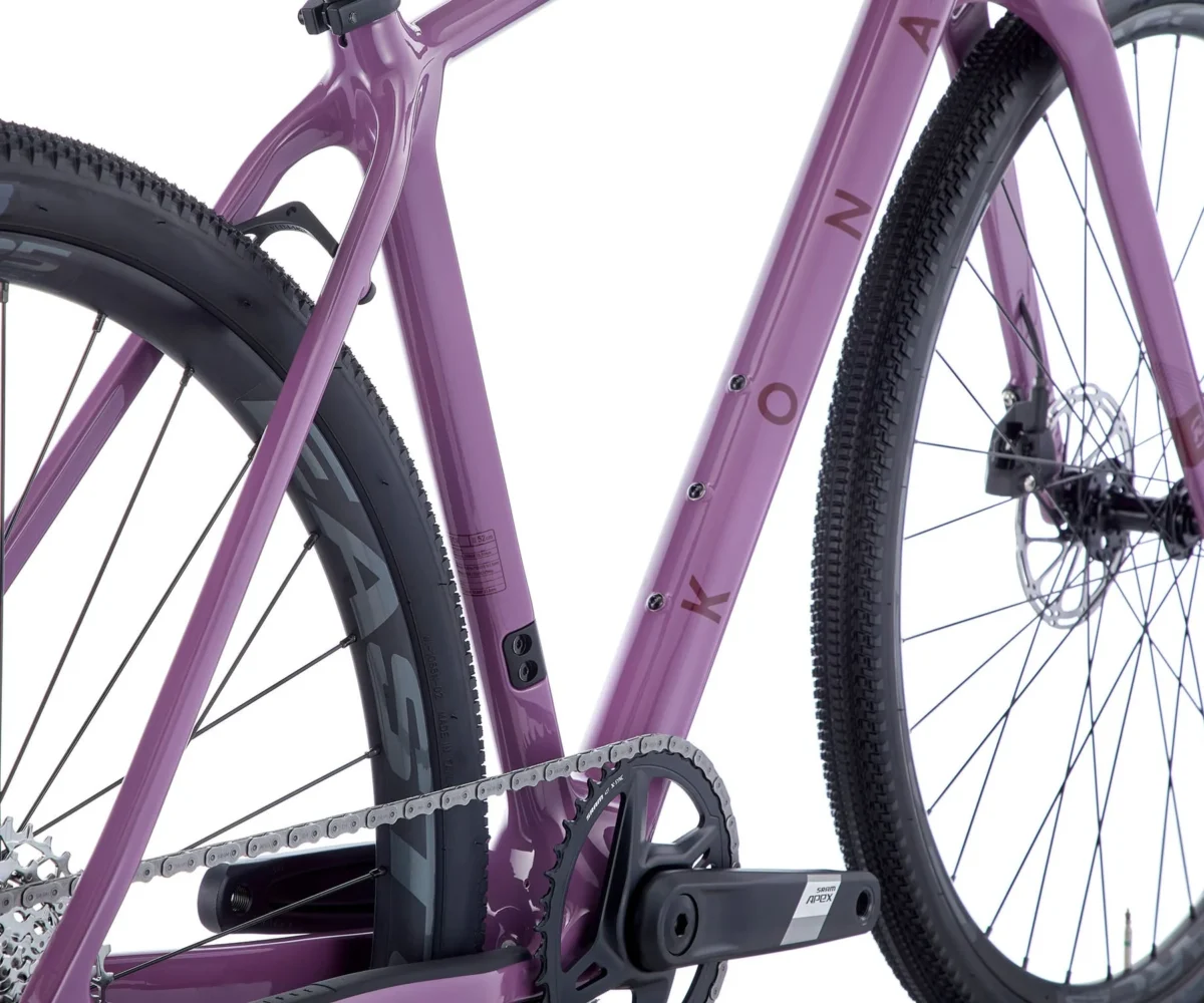 Kona Libre CR - Image 7