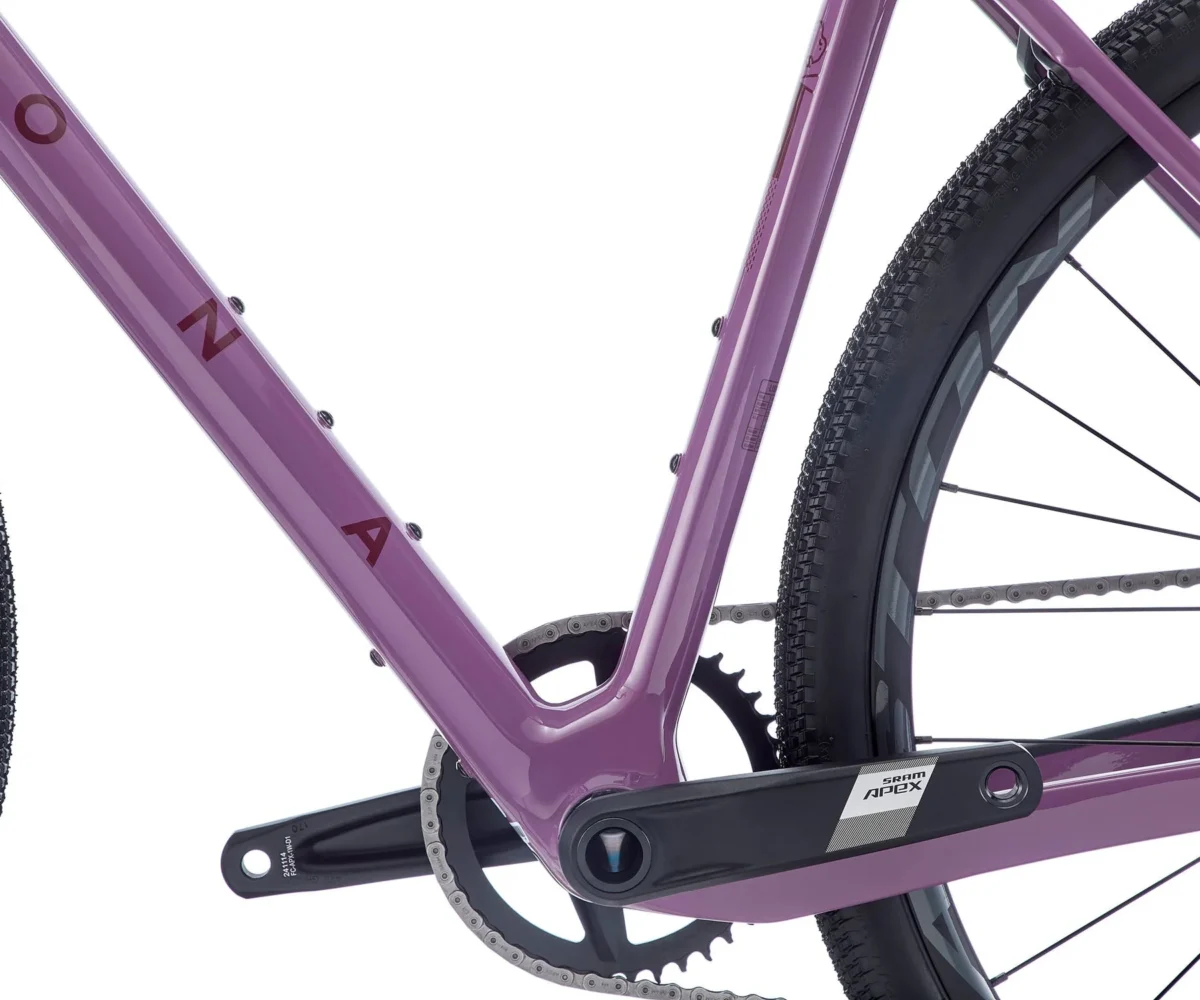 Kona Libre CR - Image 6