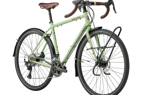 Kona Sutra