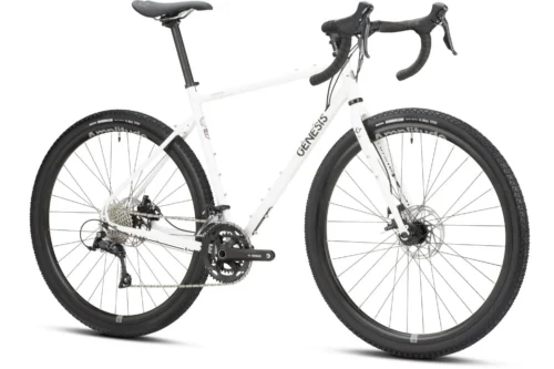 Genesis Croix De Fer 10