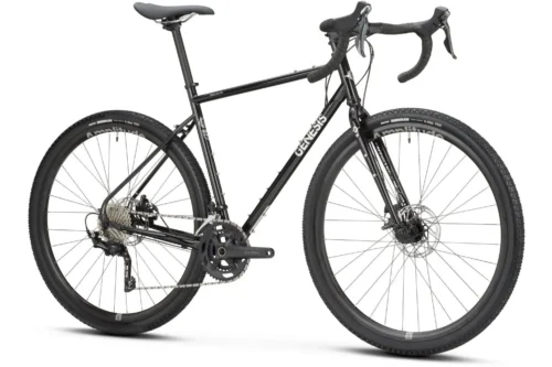 Genesis Croix De Fer 20