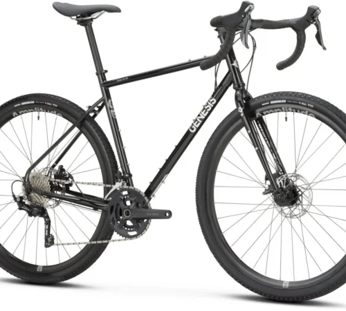 Genesis Croix De Fer 20