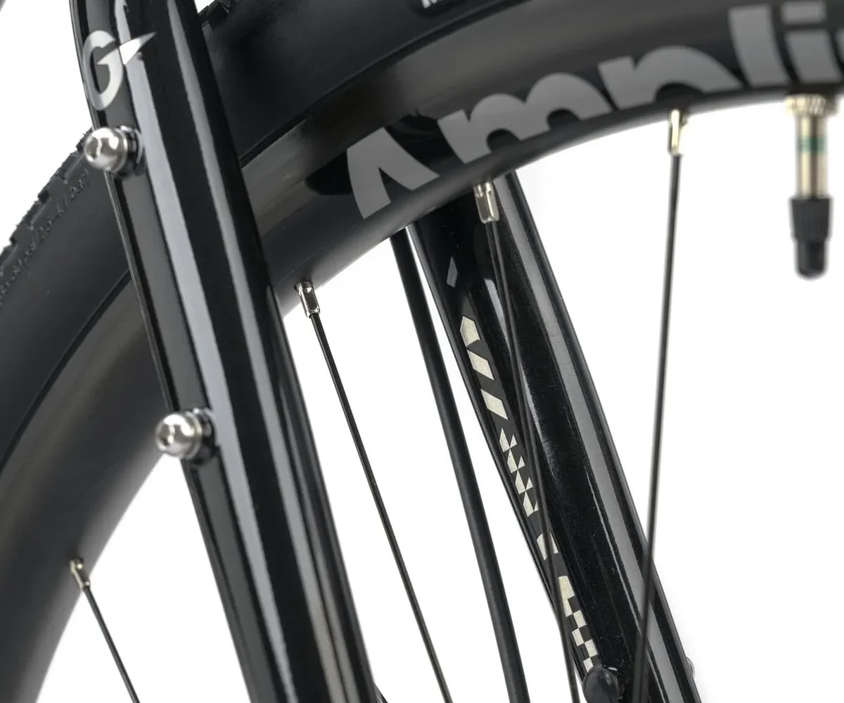Genesis Croix De Fer 20 - Image 8