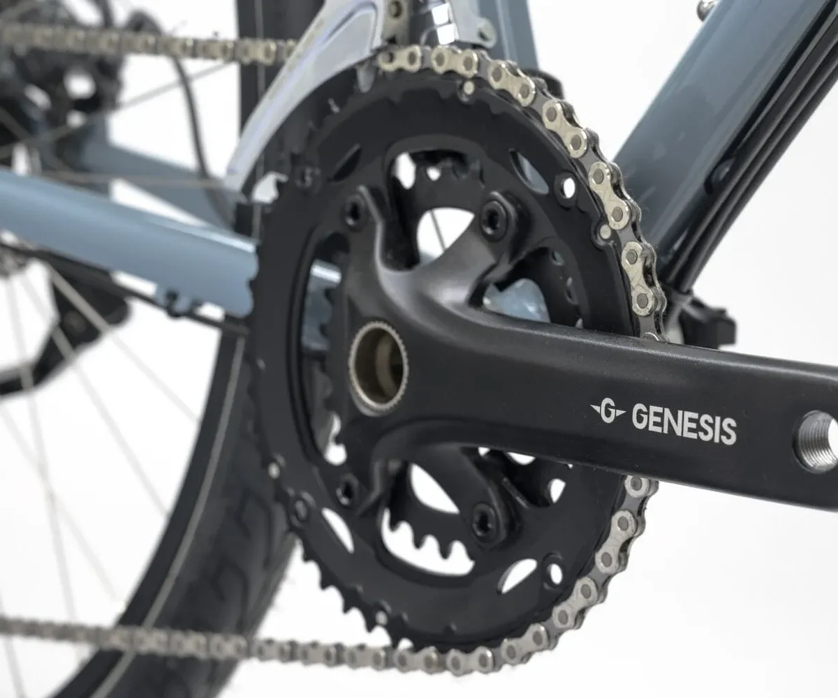 Genesis Tour De Fer 30 - Image 5