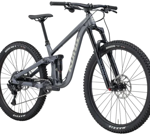 Kona Process 153