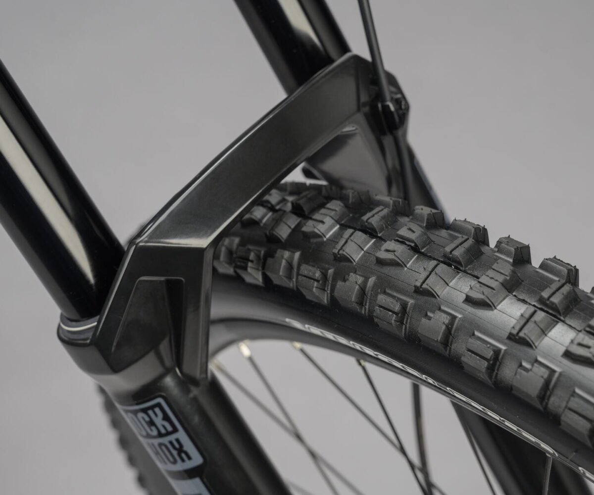 Saracen Myst Pro - Image 14