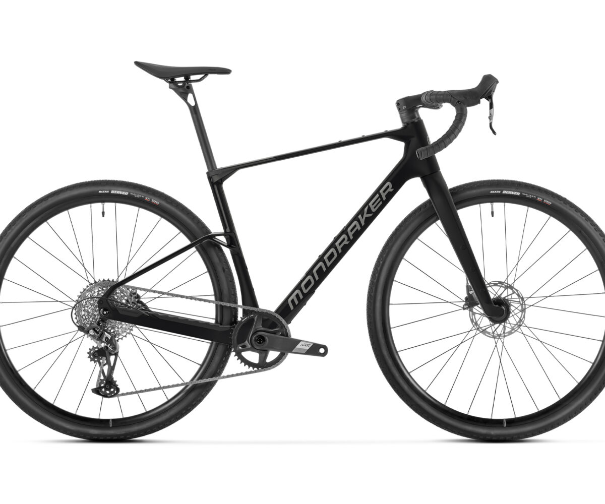 Mondraker Arid Carbon S (4 värivaihtoehtoa) - Image 3