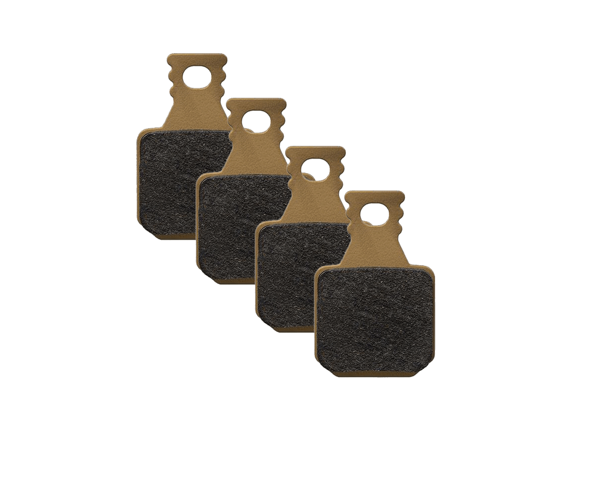 Magura 8.R jarrupalat - Image 2
