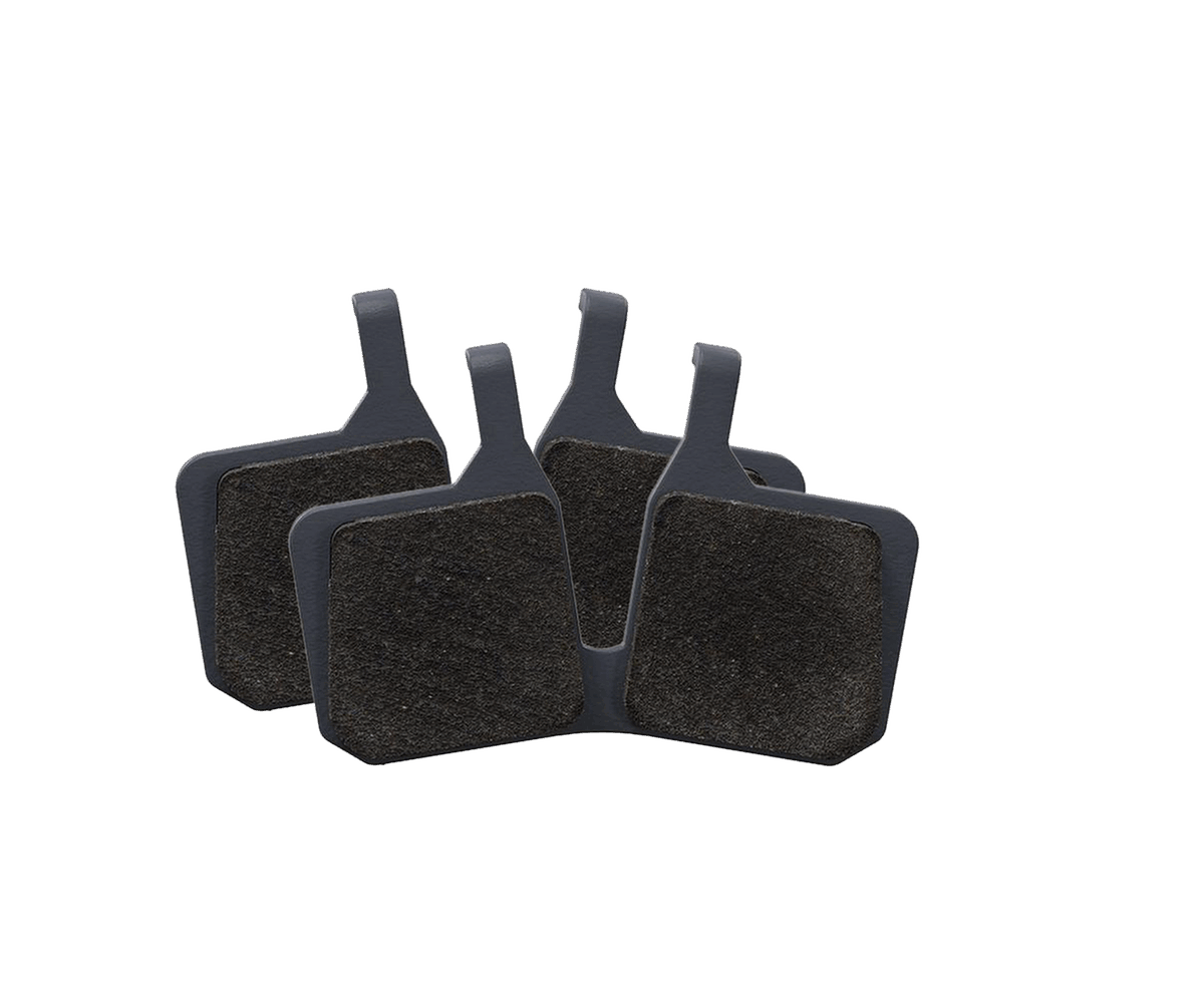 Magura 9.P jarrupalat - Image 2