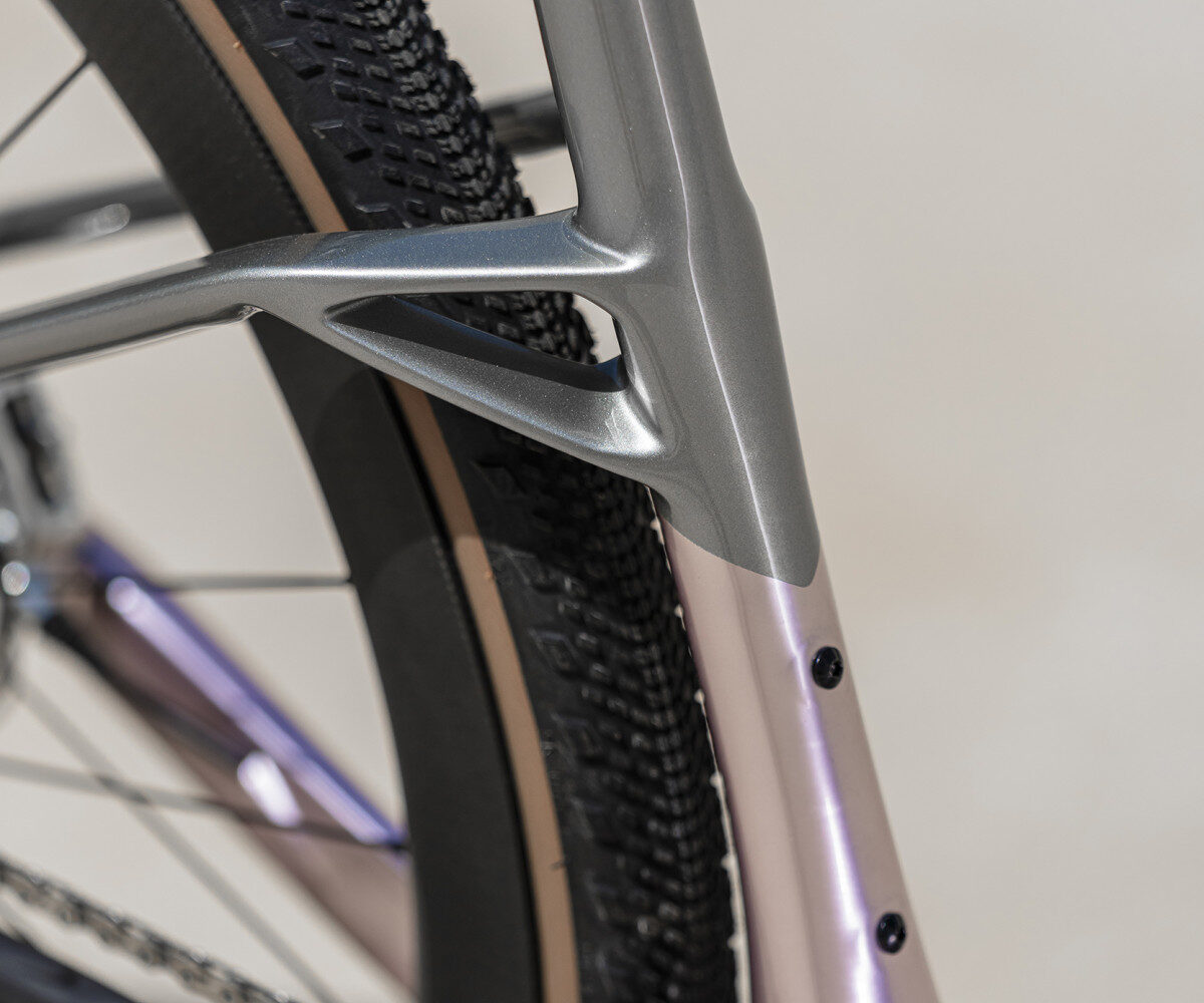 Mondraker Arid Carbon S (4 värivaihtoehtoa) - Image 11