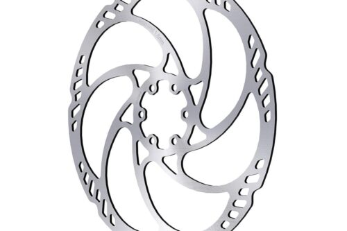 Magura Storm HC, Ø 203 mm Jarrulevy