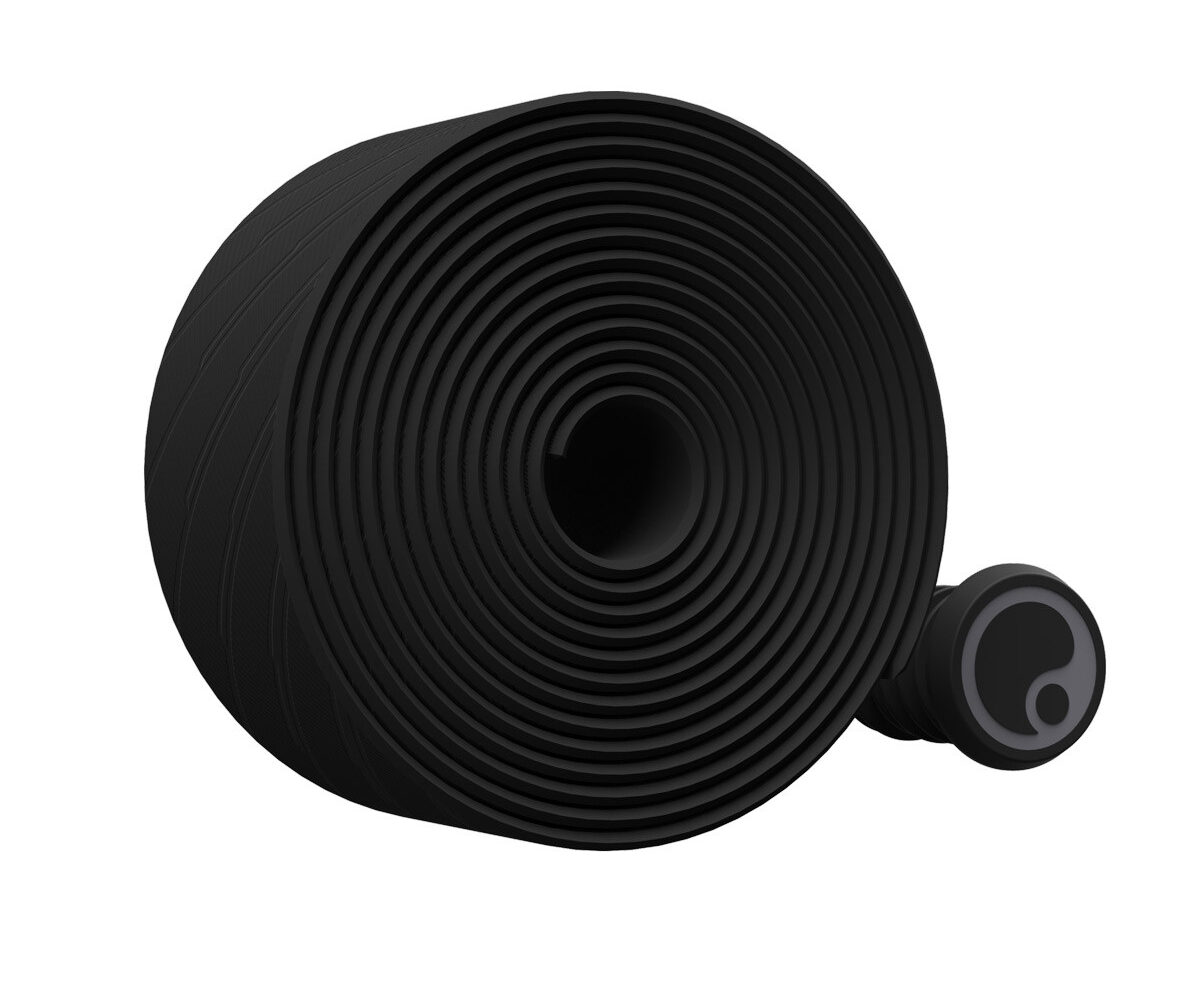 Ergon Allroad