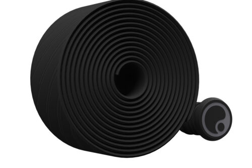 Ergon Allroad