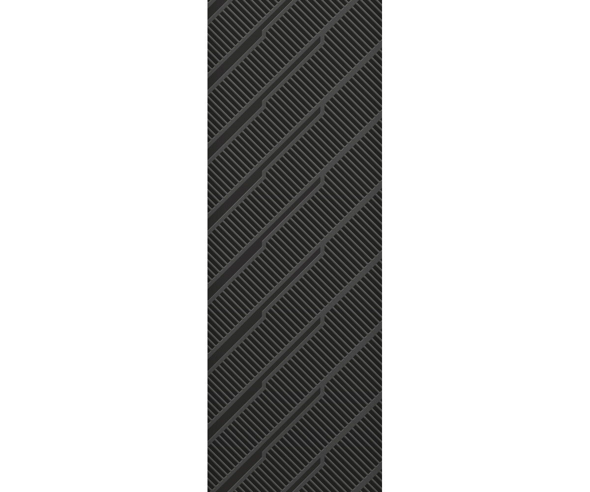 Ergon Allroad - Image 2