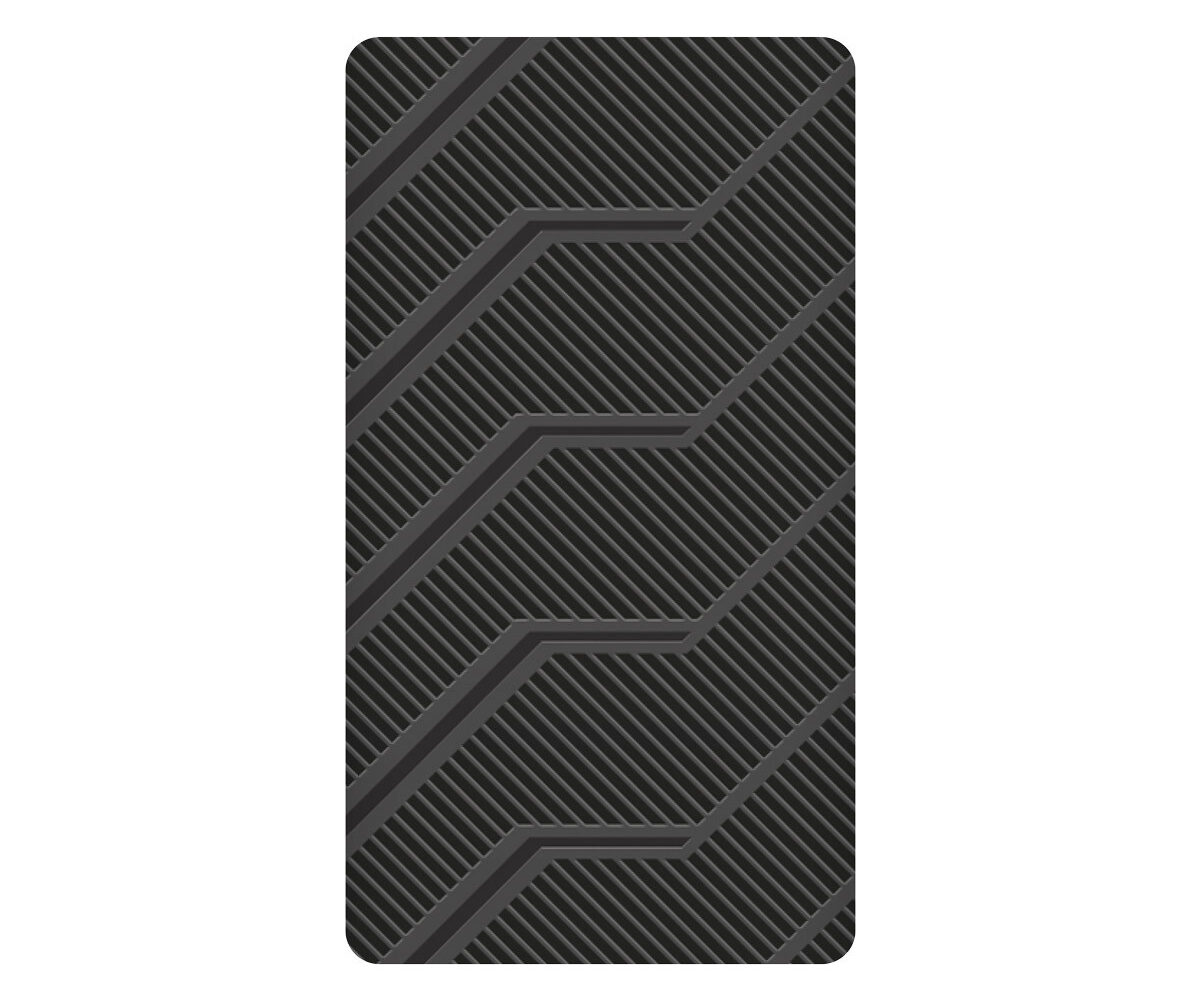 Ergon gravel Tankonauhat - Image 2