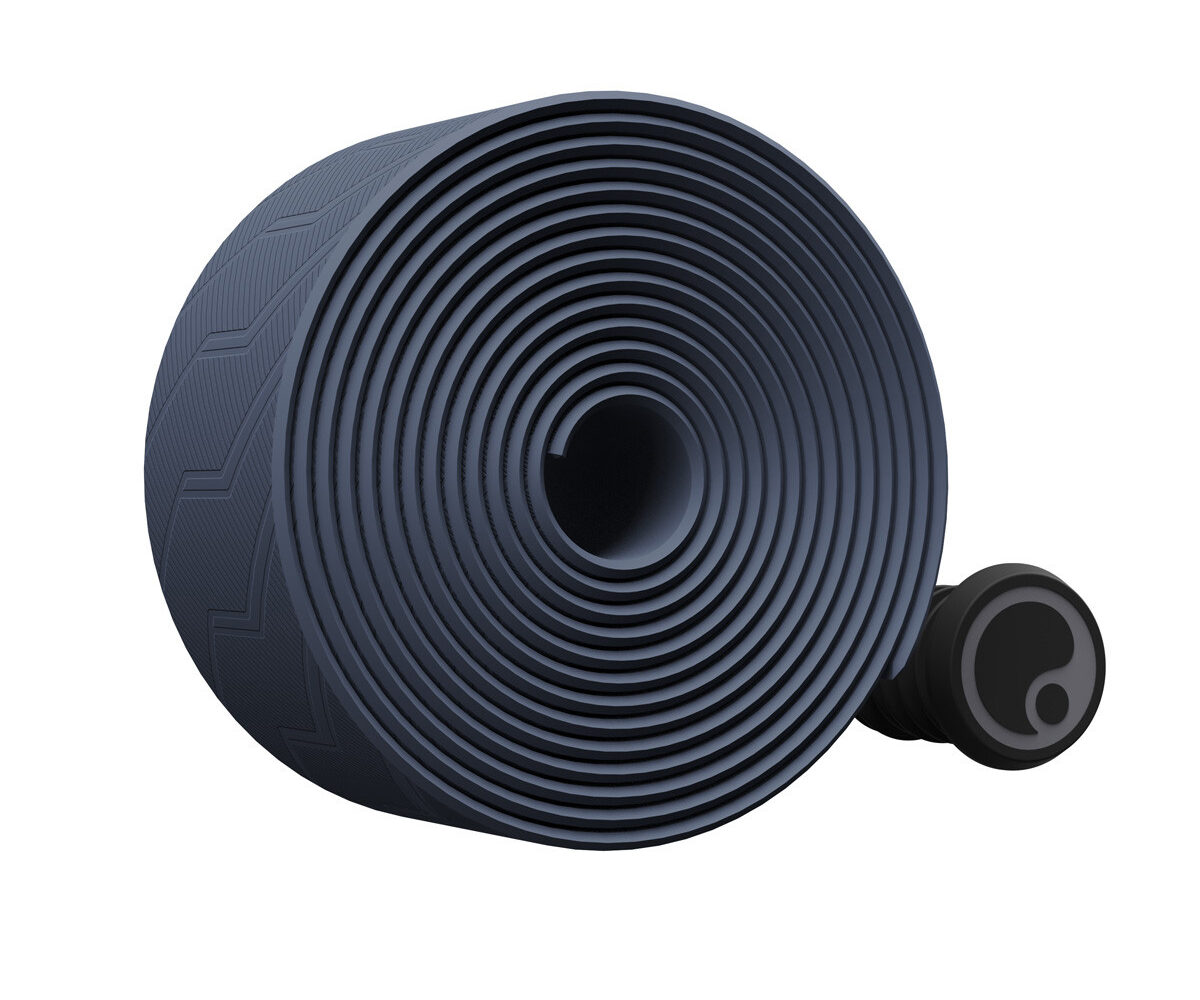 Ergon gravel Tankonauhat - Image 3