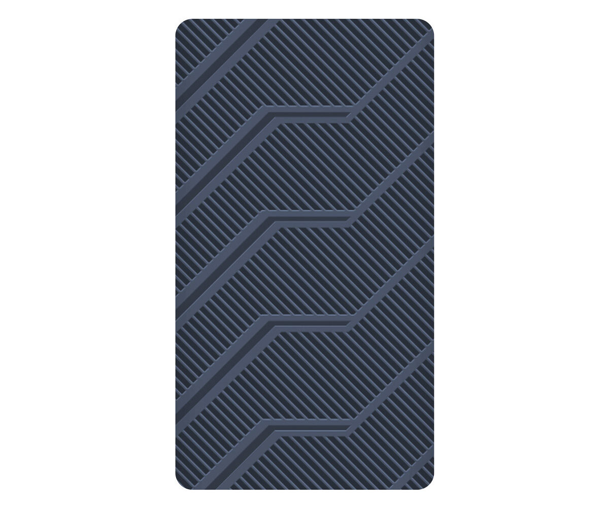 Ergon gravel Tankonauhat - Image 4