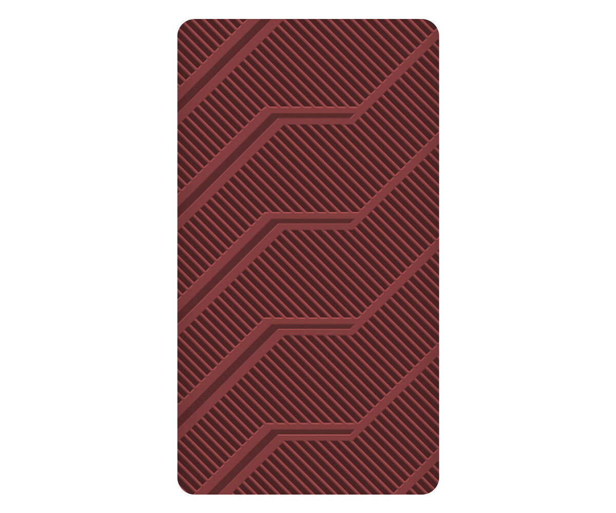 Ergon gravel Tankonauhat - Image 6