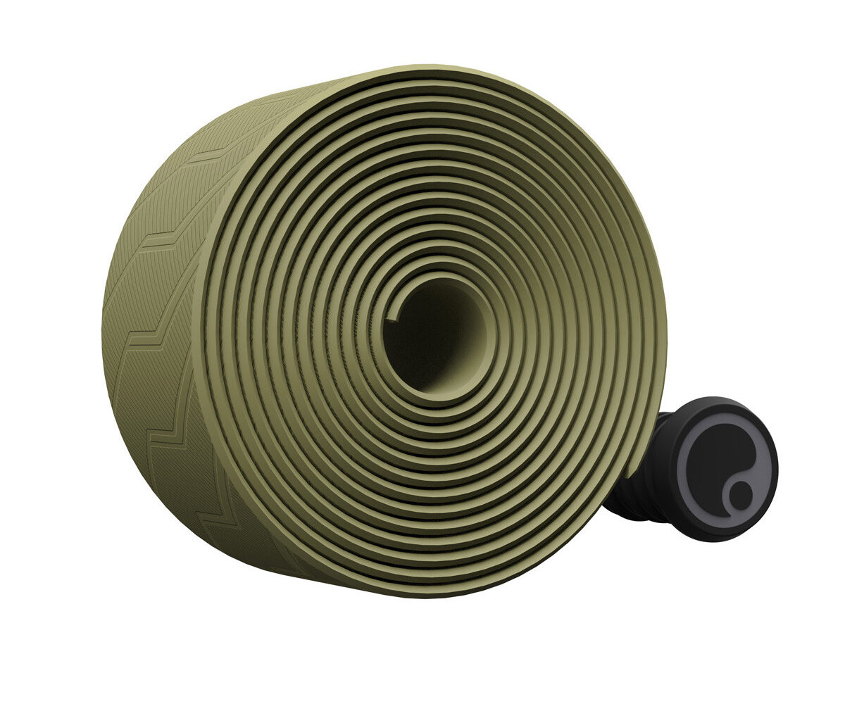 Ergon gravel Tankonauhat - Image 7