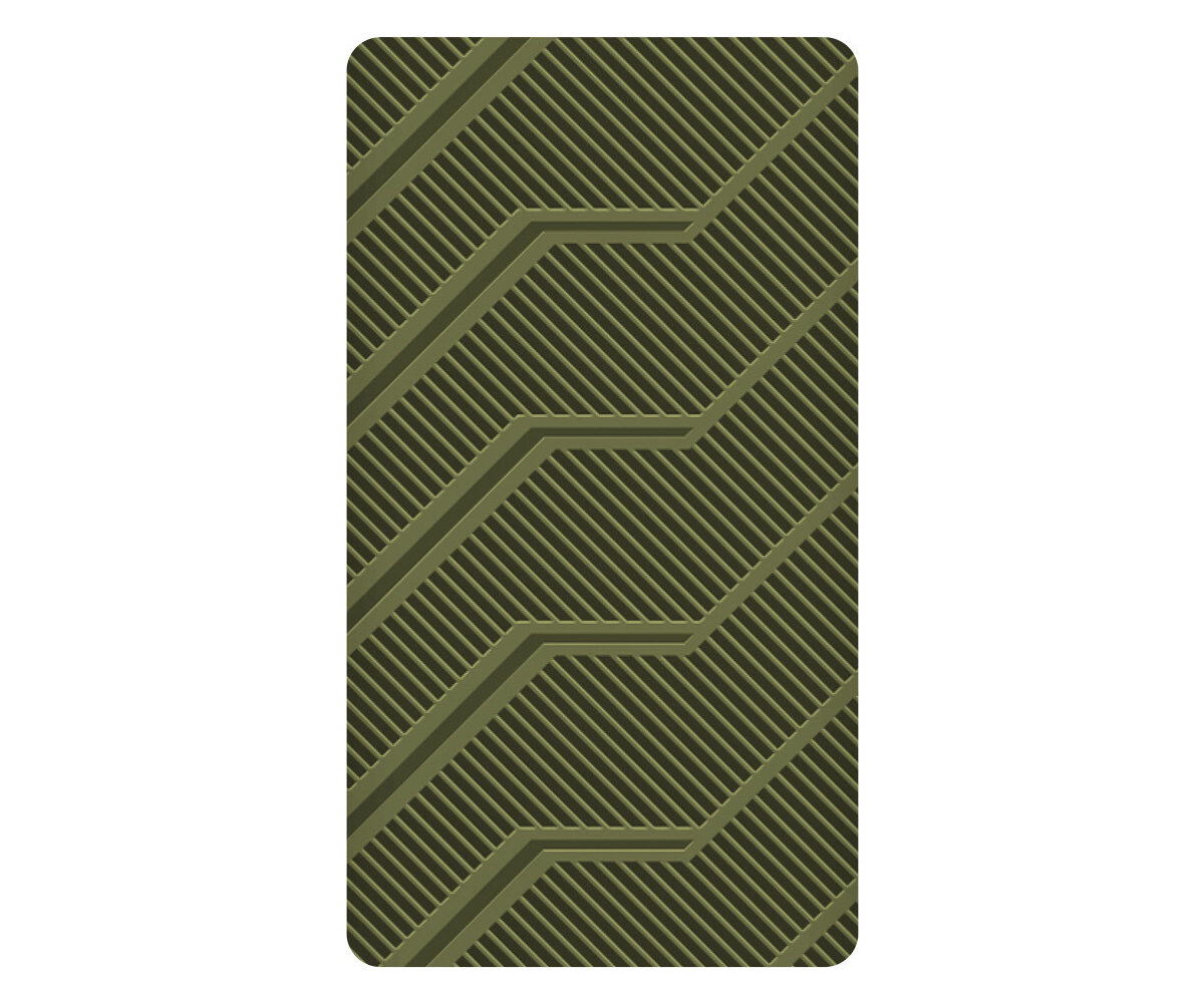Ergon gravel Tankonauhat - Image 8