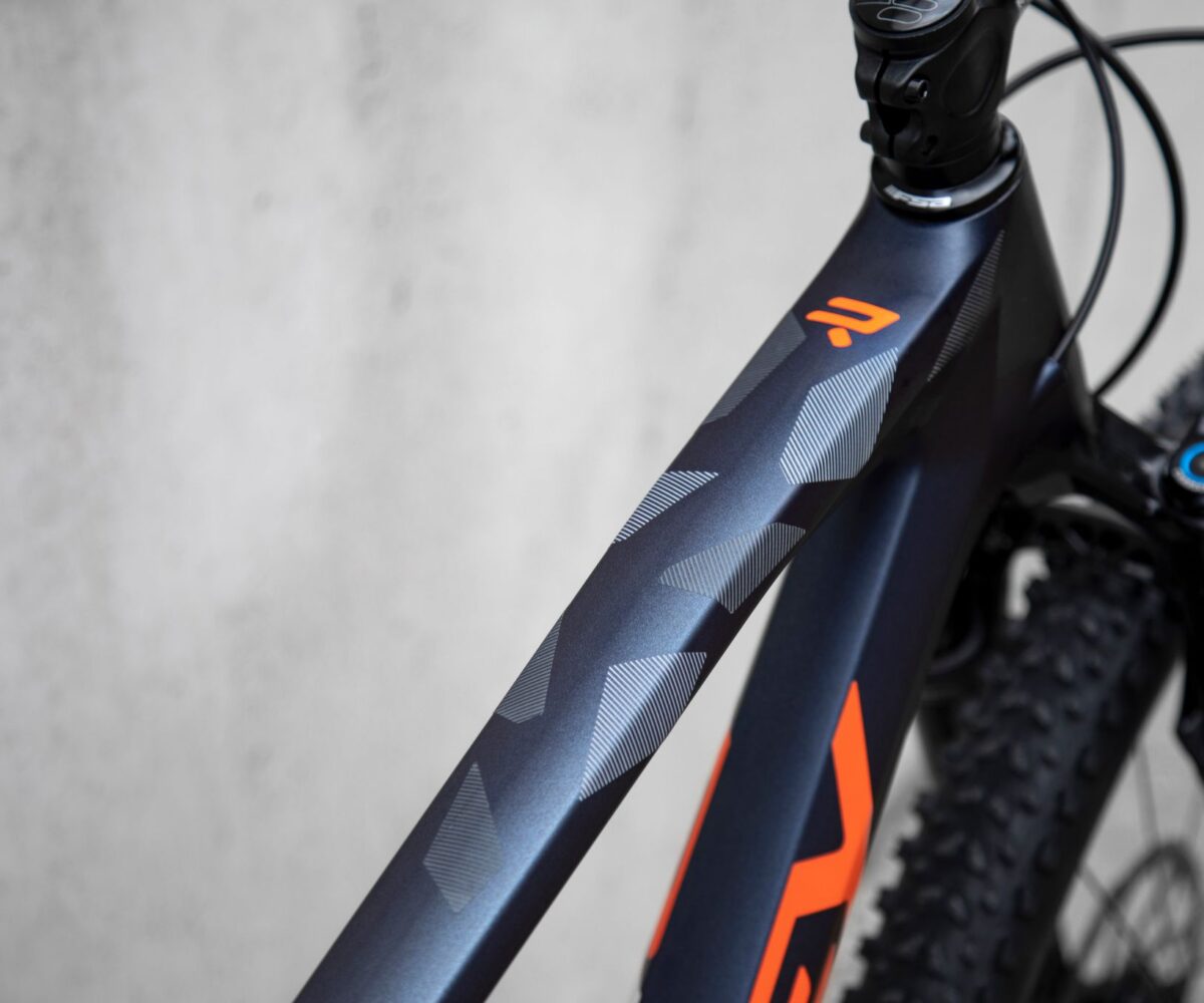 Ridley Probe RS X01 - Image 6