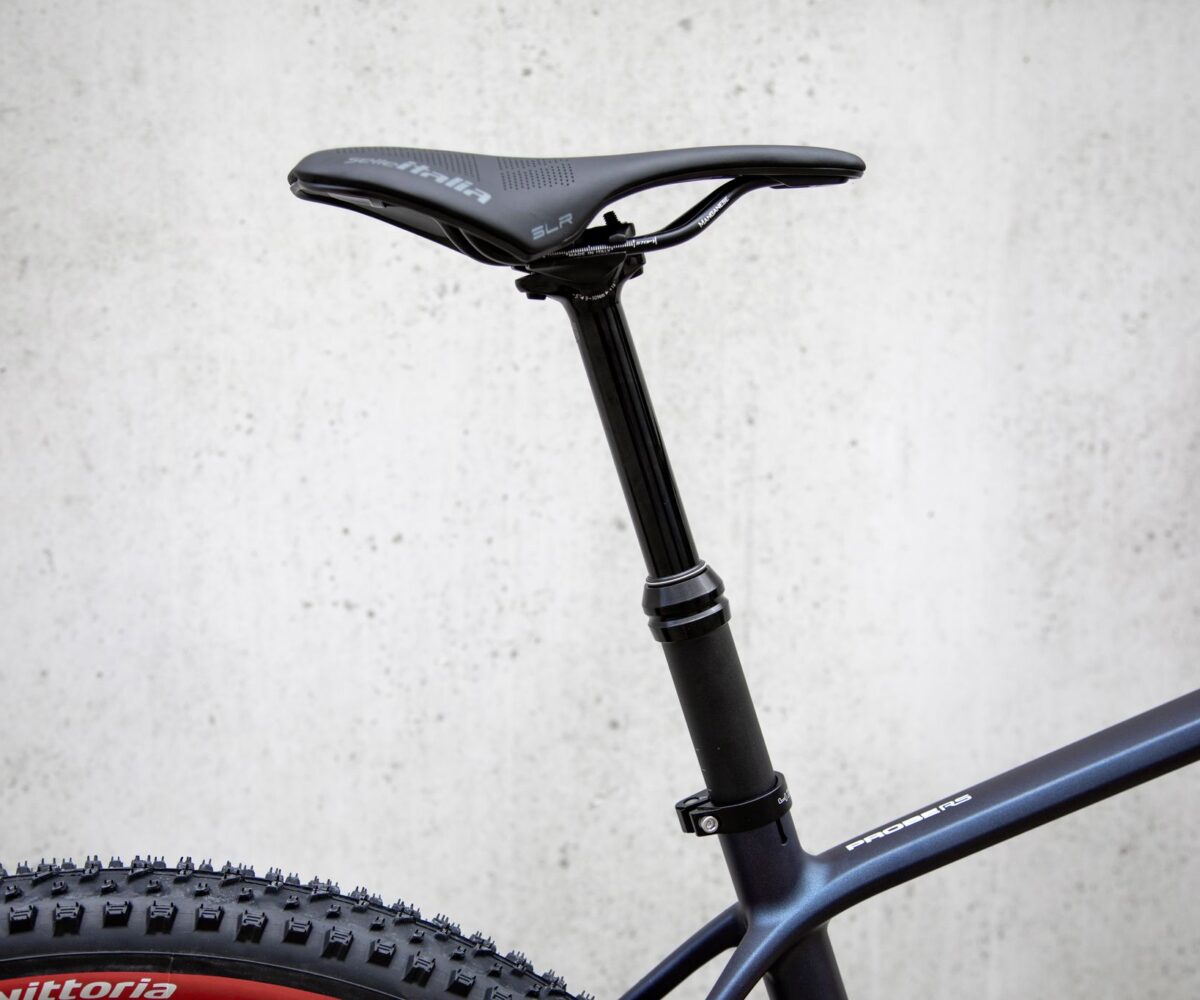 Ridley Probe RS X01 - Image 3