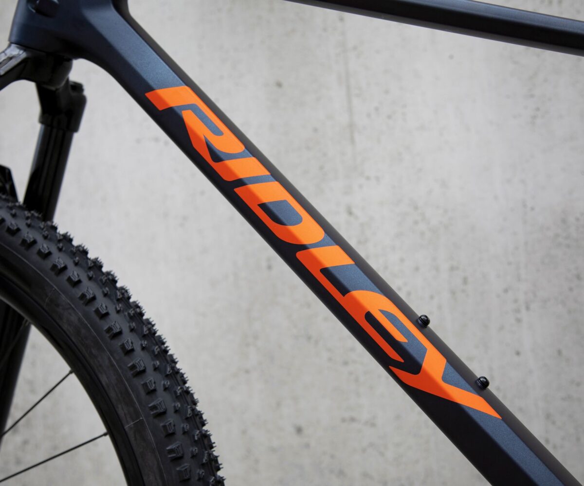 Ridley Probe RS X01 - Image 2
