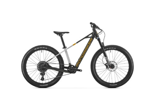 Mondraker Play 24"