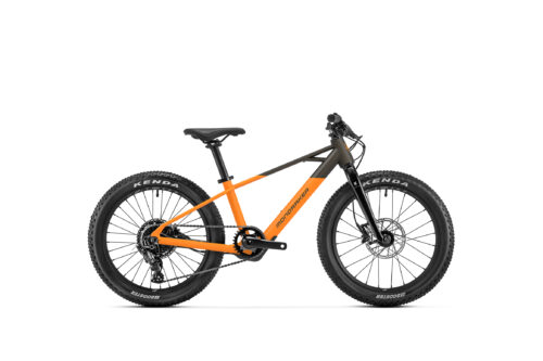 Mondraker Play 20"